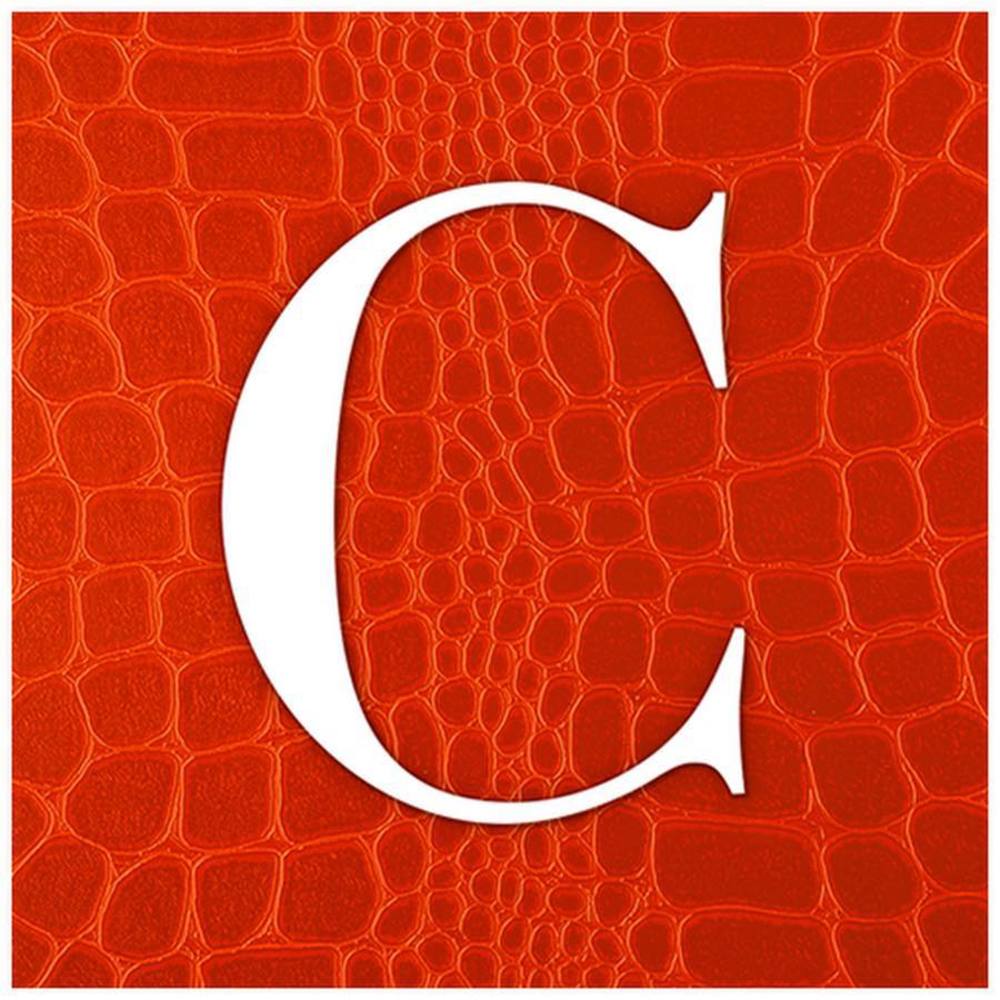 Meet your Posher, Charon